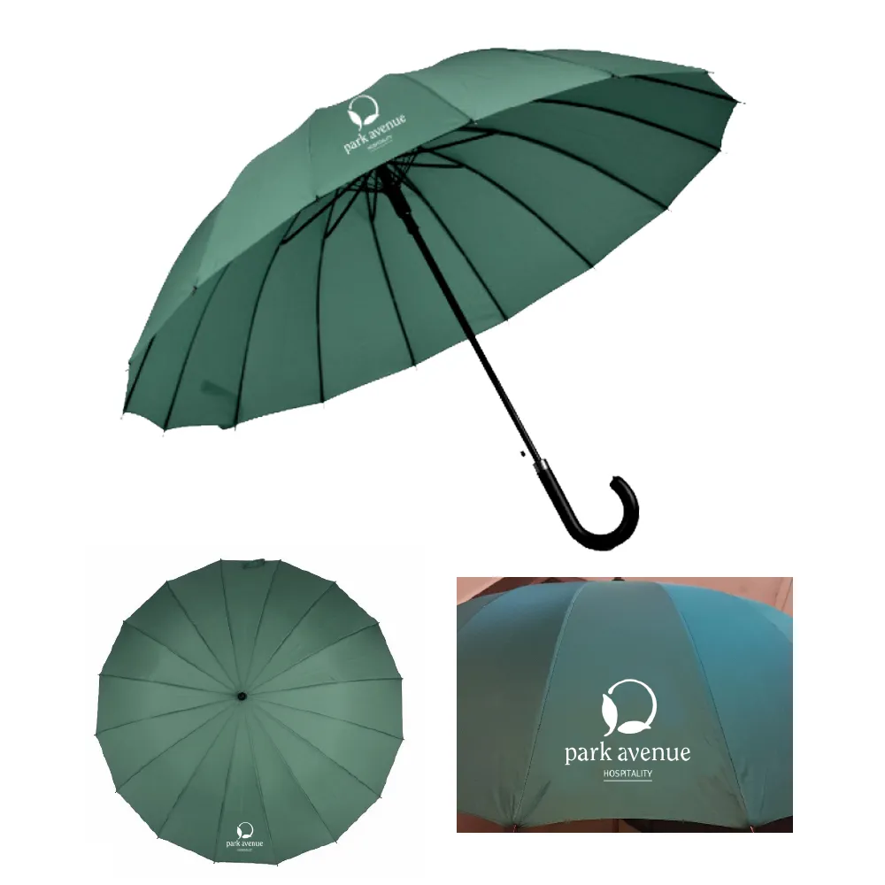 27" Umbrella