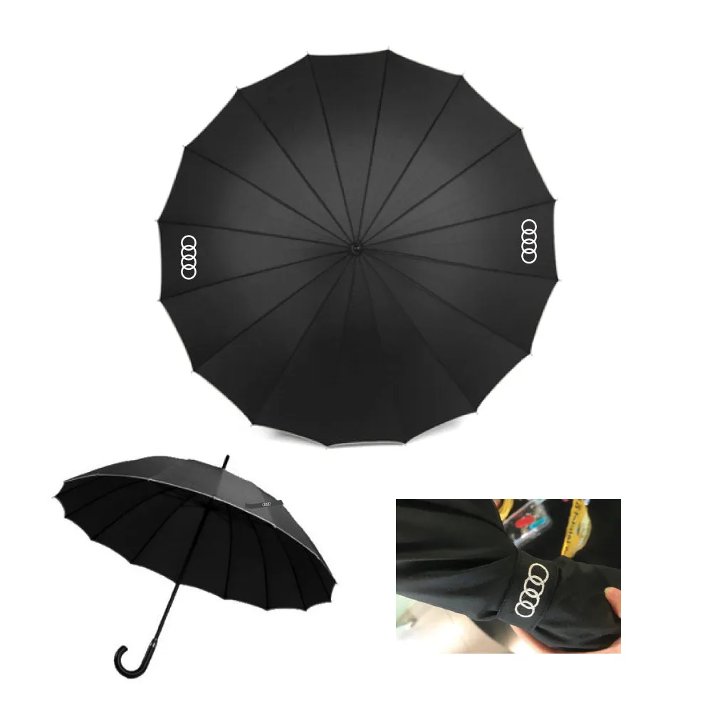 27" Umbrella