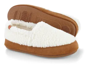 Acorn Moc Slippers by Acorn