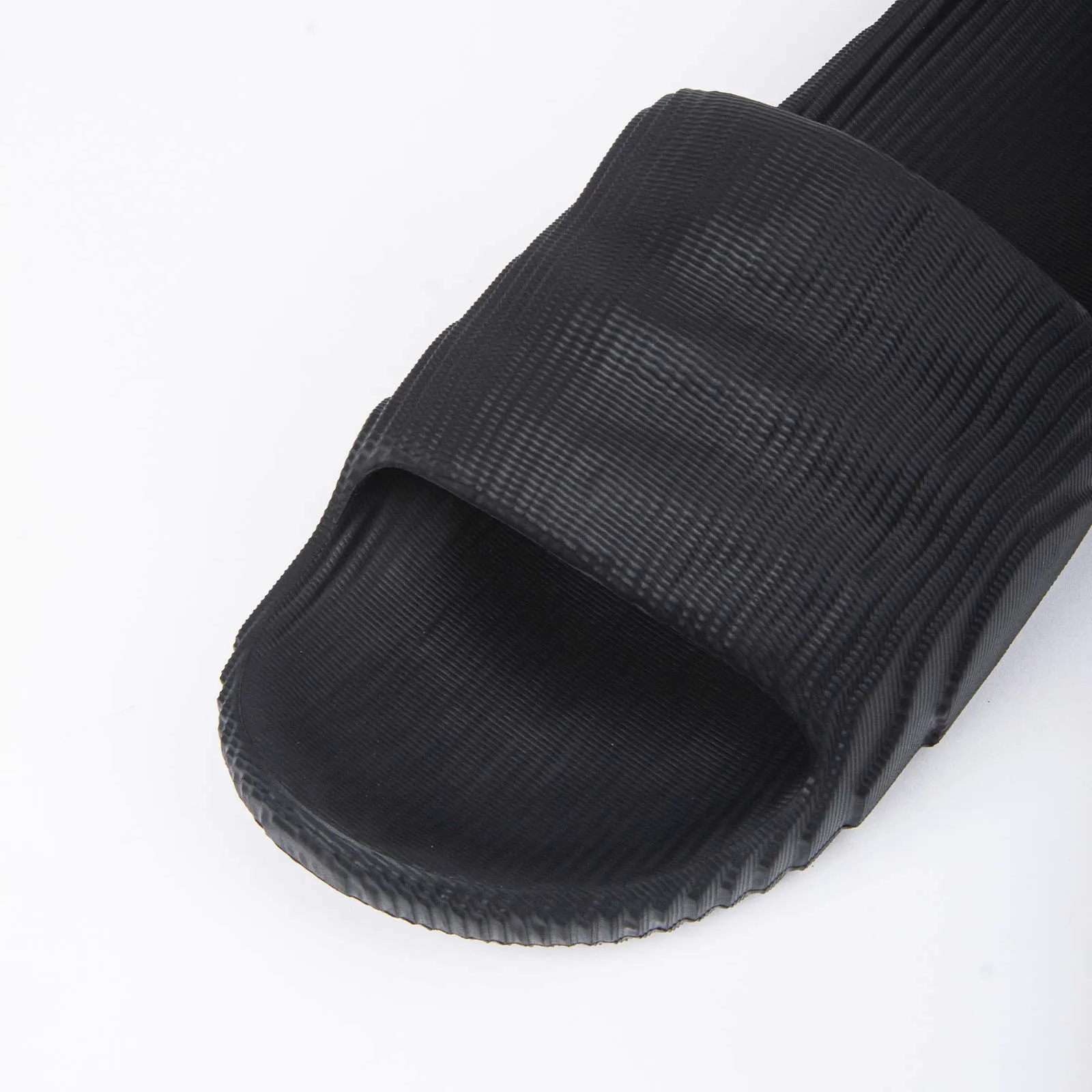 adidas Originals ADILETTE 22