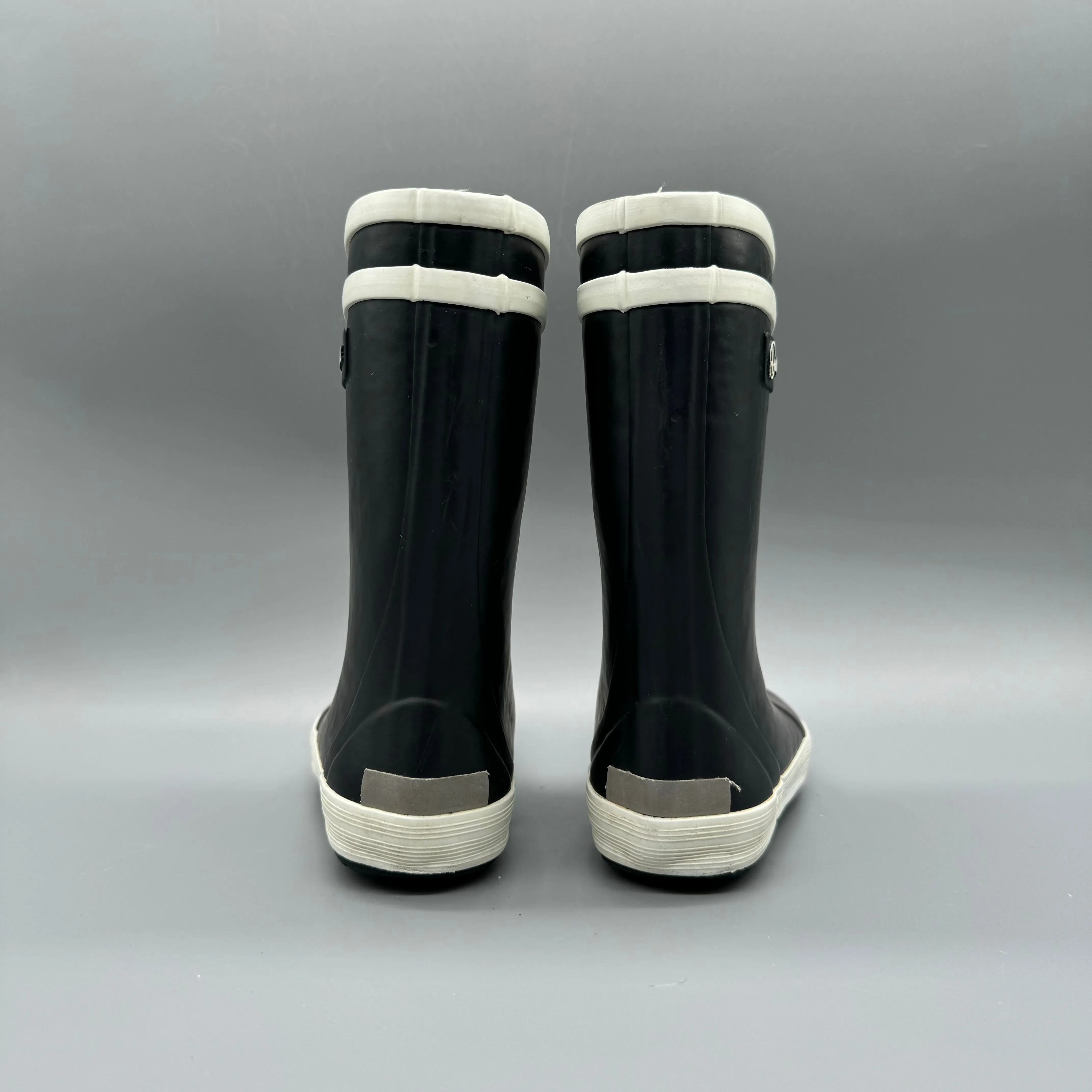 Aigle / Rain Boots / US8