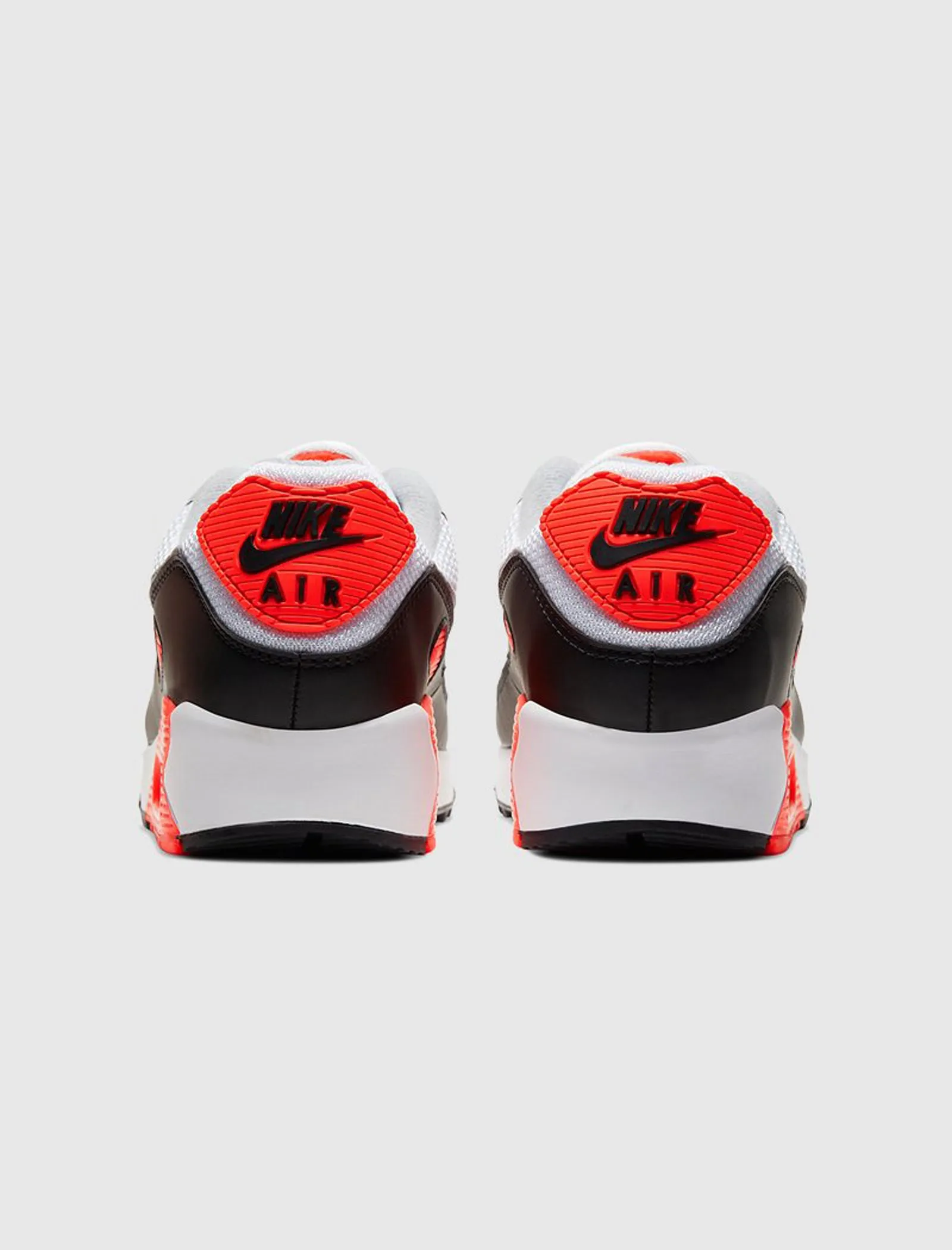 AIR MAX 3 "INFRARED"