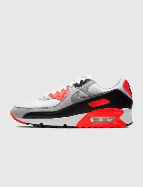 AIR MAX 3 "INFRARED"