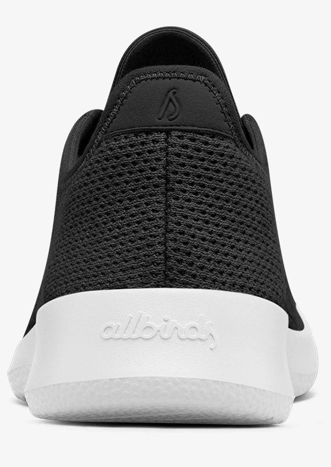 Allbirds Women's Tree Runner Shoes