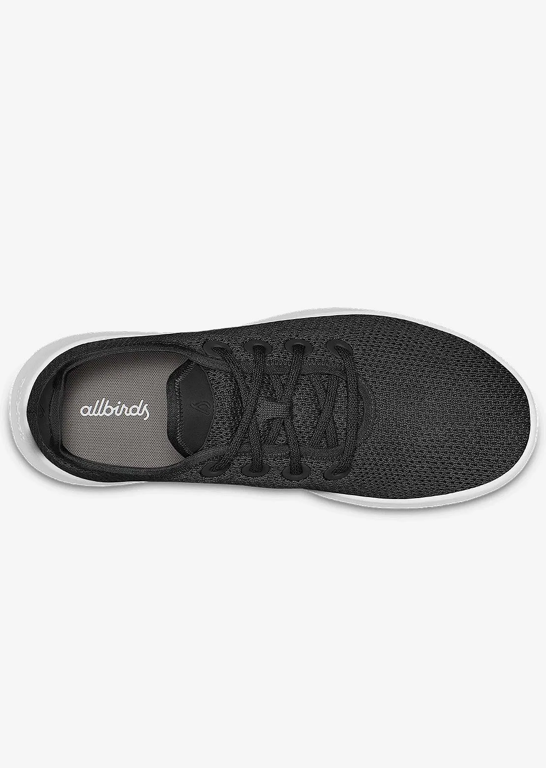 Allbirds Women's Tree Runner Shoes