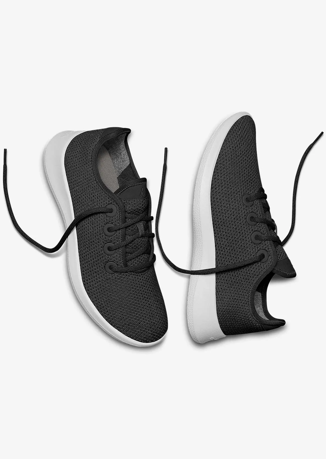 Allbirds Women's Tree Runner Shoes