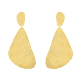 Allira Earrings