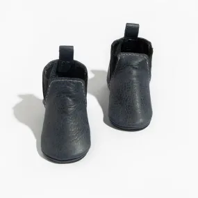 Alta Chelsea Boot Baby Shoe