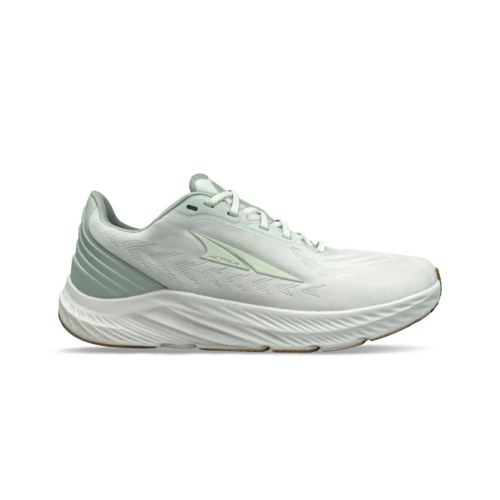 ALTRA RIVERA 4 WHITE - WOMENS