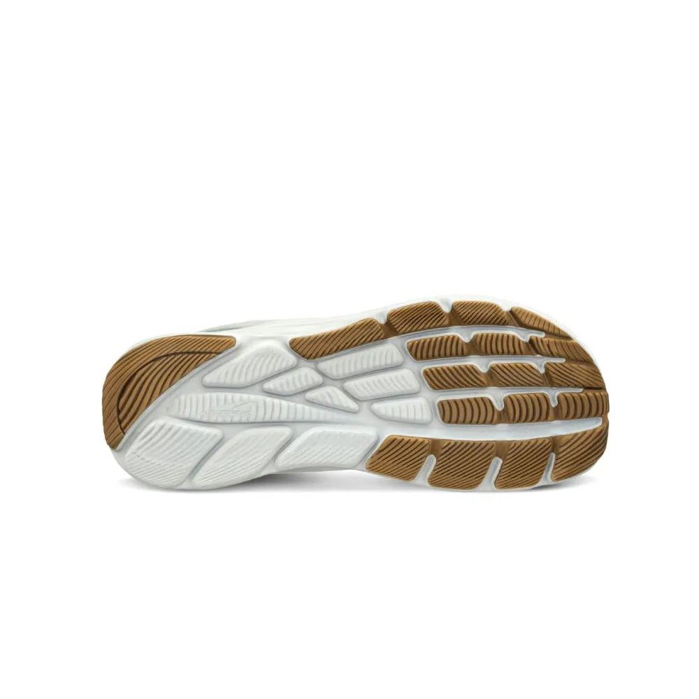 ALTRA RIVERA 4 WHITE - WOMENS