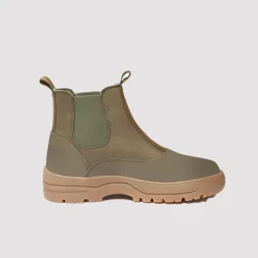 Anyday Rain Boot  In Sage