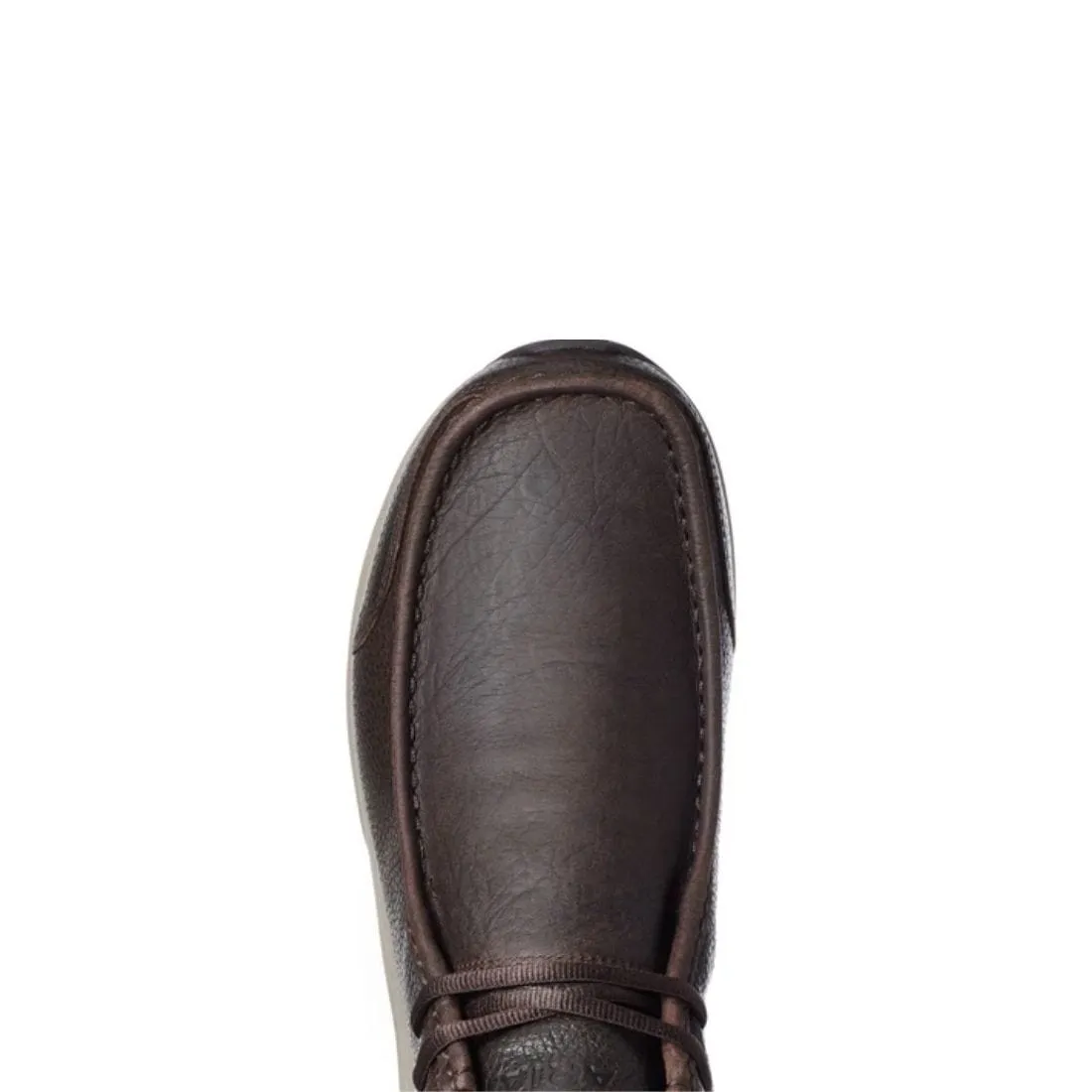 Ariat Mens Spitfire Shoe