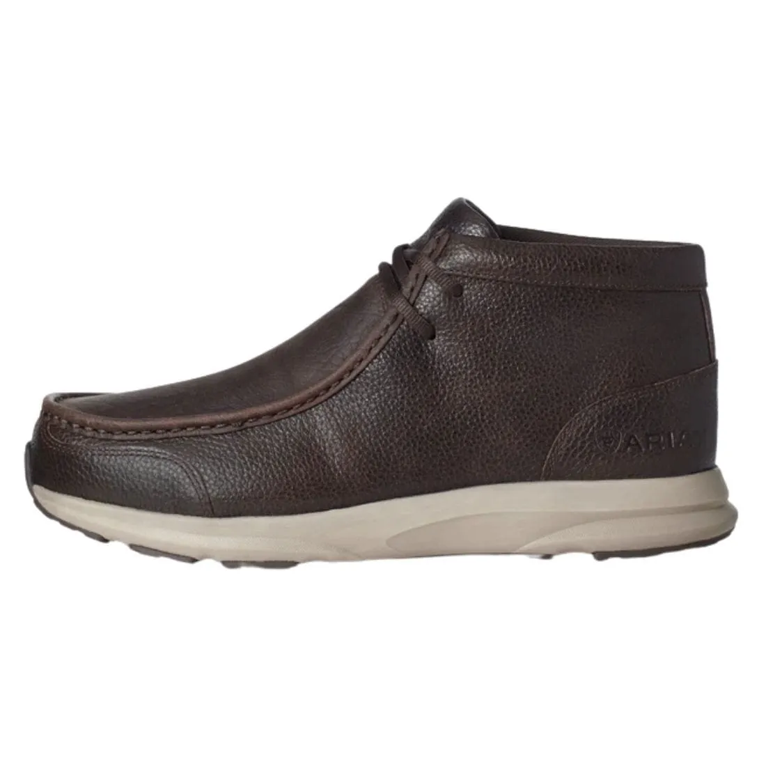 Ariat Mens Spitfire Shoe