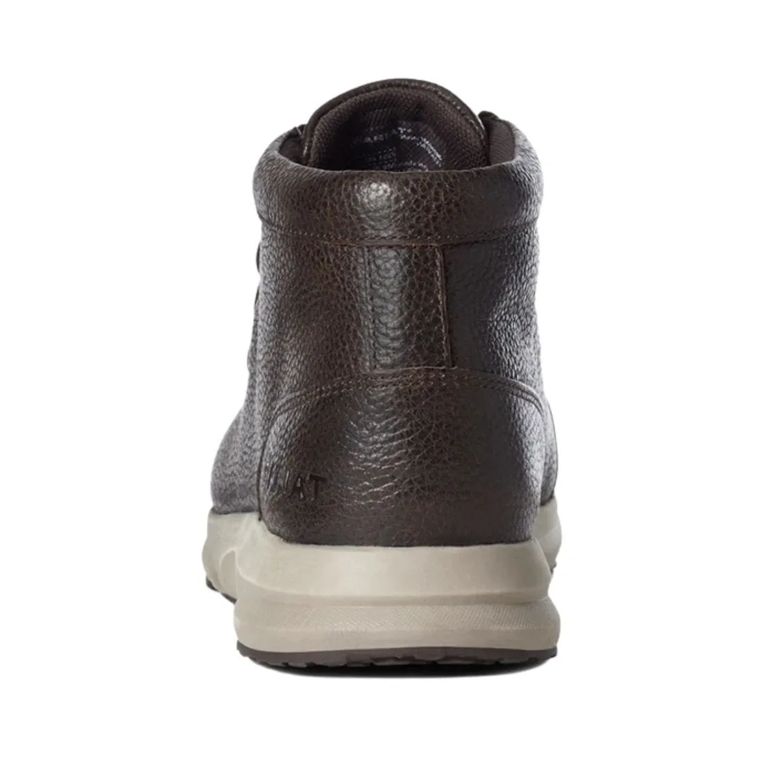 Ariat Mens Spitfire Shoe