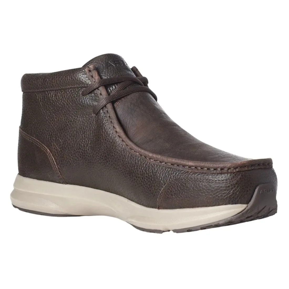 Ariat Mens Spitfire Shoe