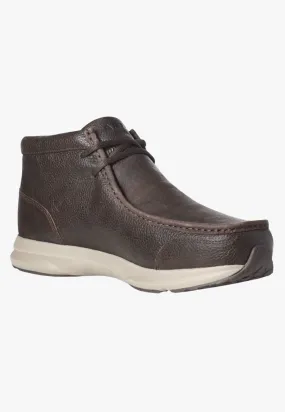 Ariat Mens Spitfire Shoe