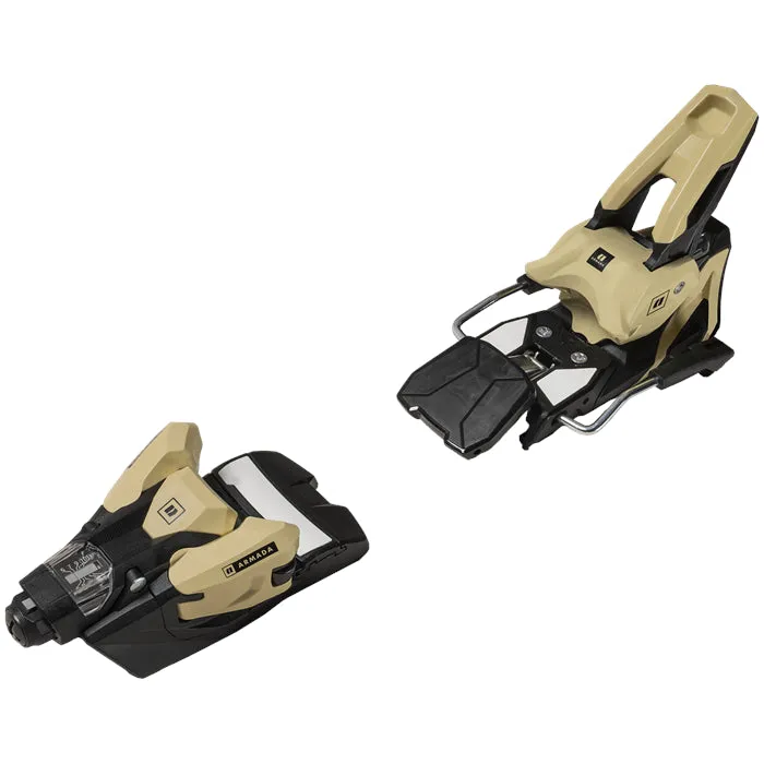 Armada N Strive 14 GW Ski Bindings