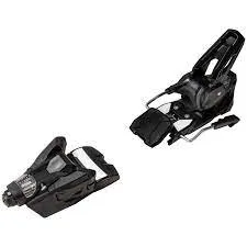 Armada N Strive 14 GW Ski Bindings