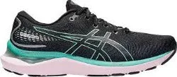 Asics Gel-Cumulus 24 - Women's