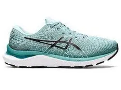 Asics Gel-Cumulus 24 - Women's