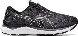 Asics Gel-Cumulus 24 - Women's