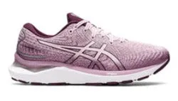 Asics Gel-Cumulus 24 - Women's