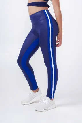 Atlantis Full Length Tight