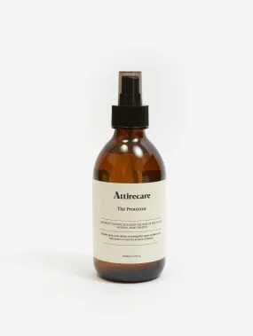 ATTIRECARE The Protector - 250ml