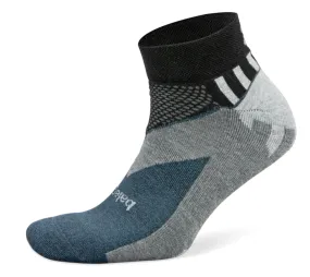 Balega Enduro V-Tech Low Sock