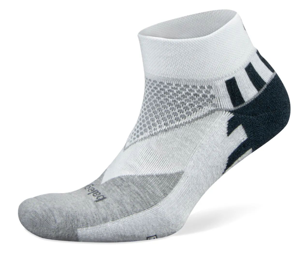 Balega Enduro V-Tech Low Sock