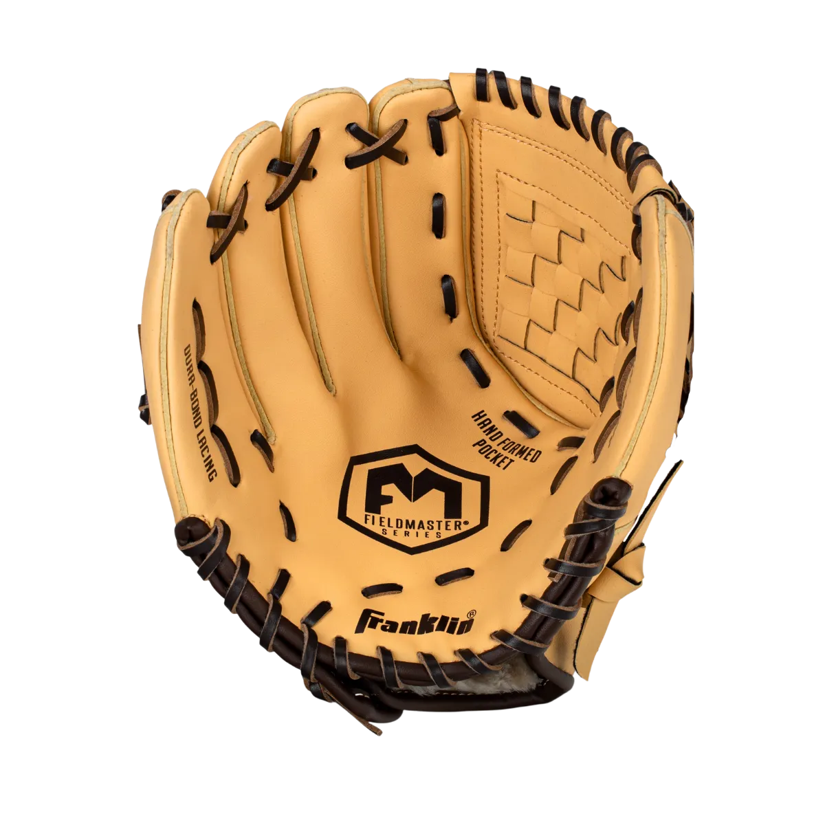 Baseball & Softball Glove