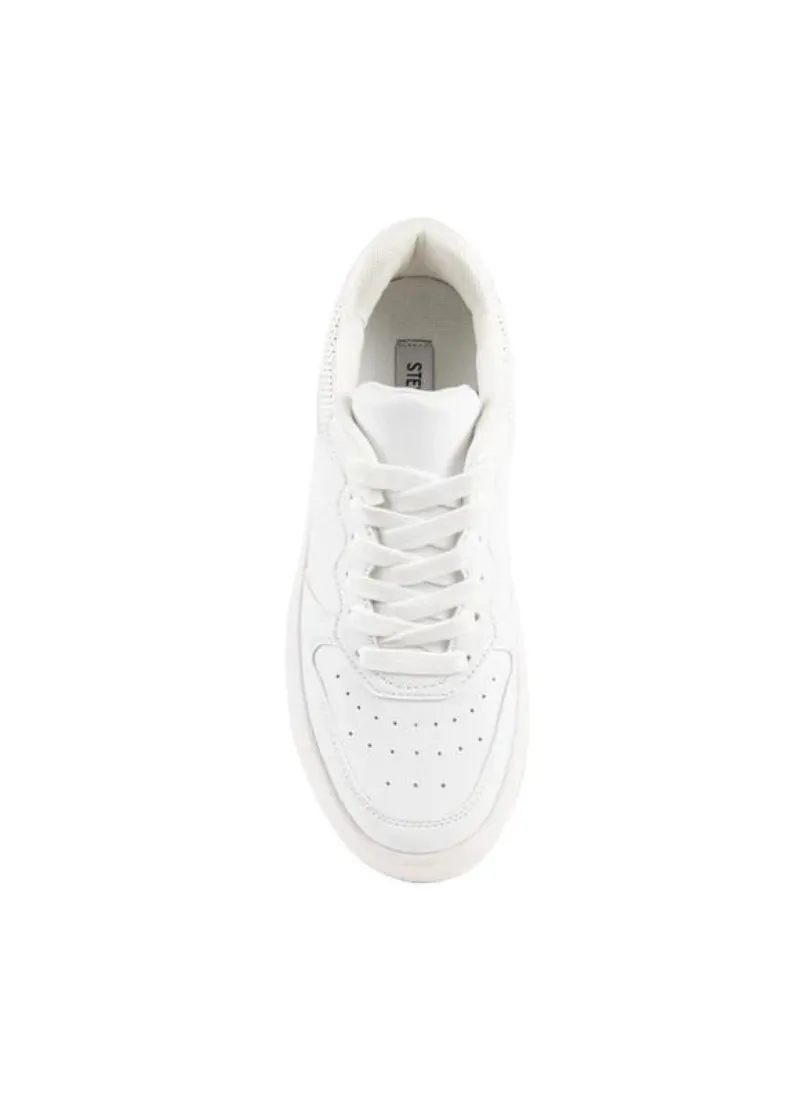 Becket Sneaker