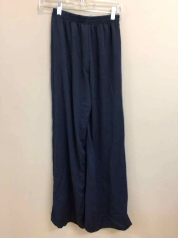 BLUE RAIN SIZE XSMALL Ladies PANTS