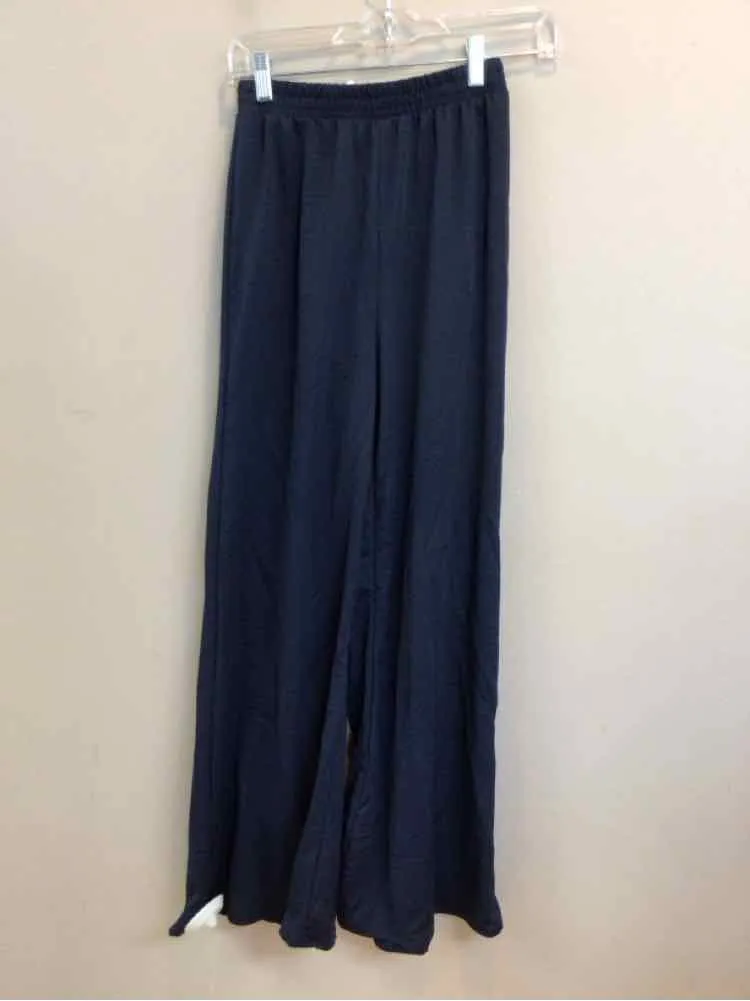 BLUE RAIN SIZE XSMALL Ladies PANTS