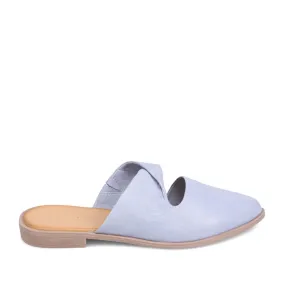 Bueno Women's Blakely in Powder Blue