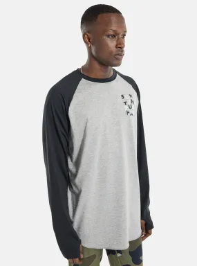 Burton Roadie Base Layer Tech T-Shirt