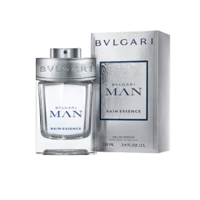 Bvlgari Man Rain Essence EDP 100ml