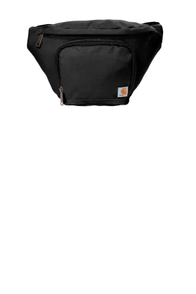 Carhartt Waist Pack. CT89098101