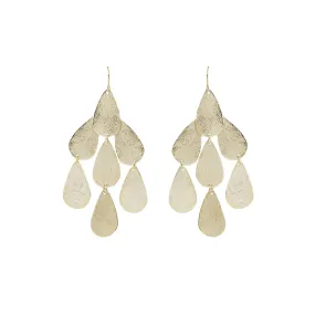 Caro Earrings