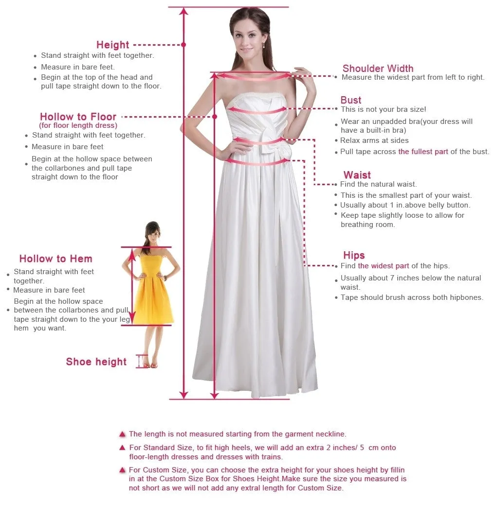 Chiffon Prom Dresses,Cheap A-line Prom Dresses,Bridesmaid Dresses,,Evening Dresses,SVD350