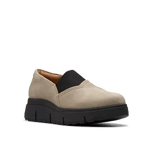 Clarks Loriini West