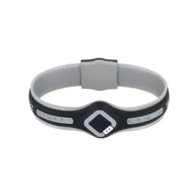 Colantotte Maxiloop Magnetic Wristband