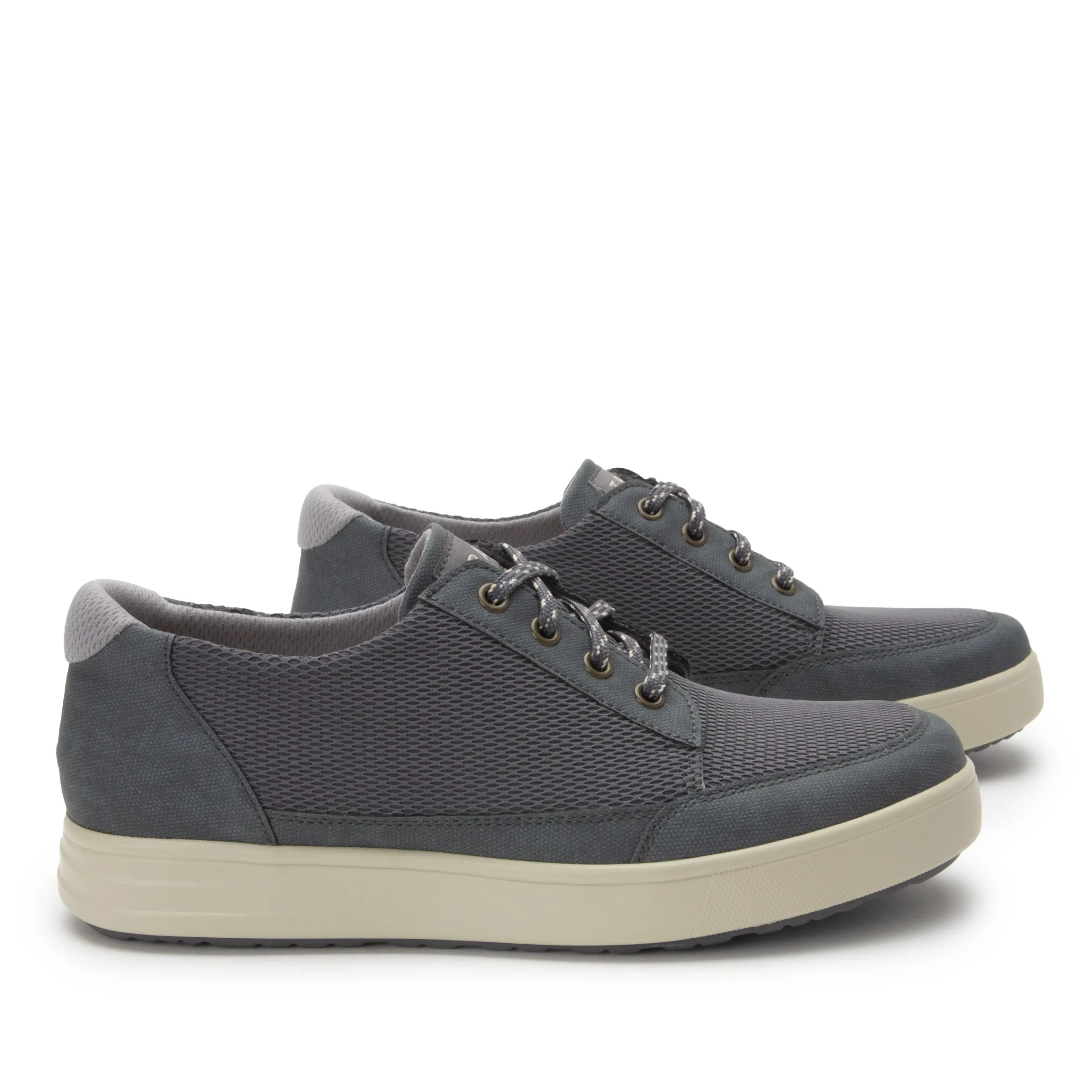 COPACETIQ GREY