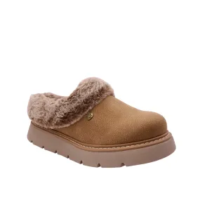 Cozy Blend Skechers