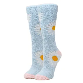 Daisy Socks