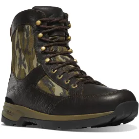 Danner Men's Recurve 7" Waterproof Hunting Boot