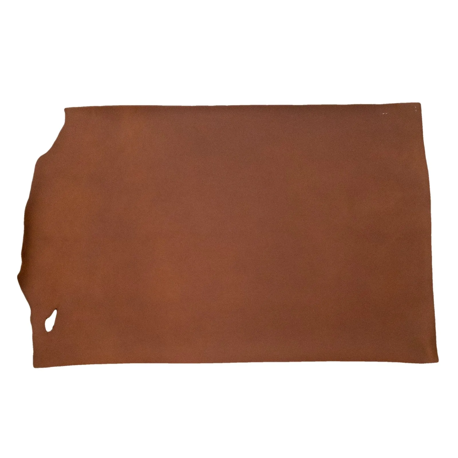 Dark Brown Whiskey River, Oil Tanned Hides, Summits Edge, 6.5-7.5/21-26 Sq Ft