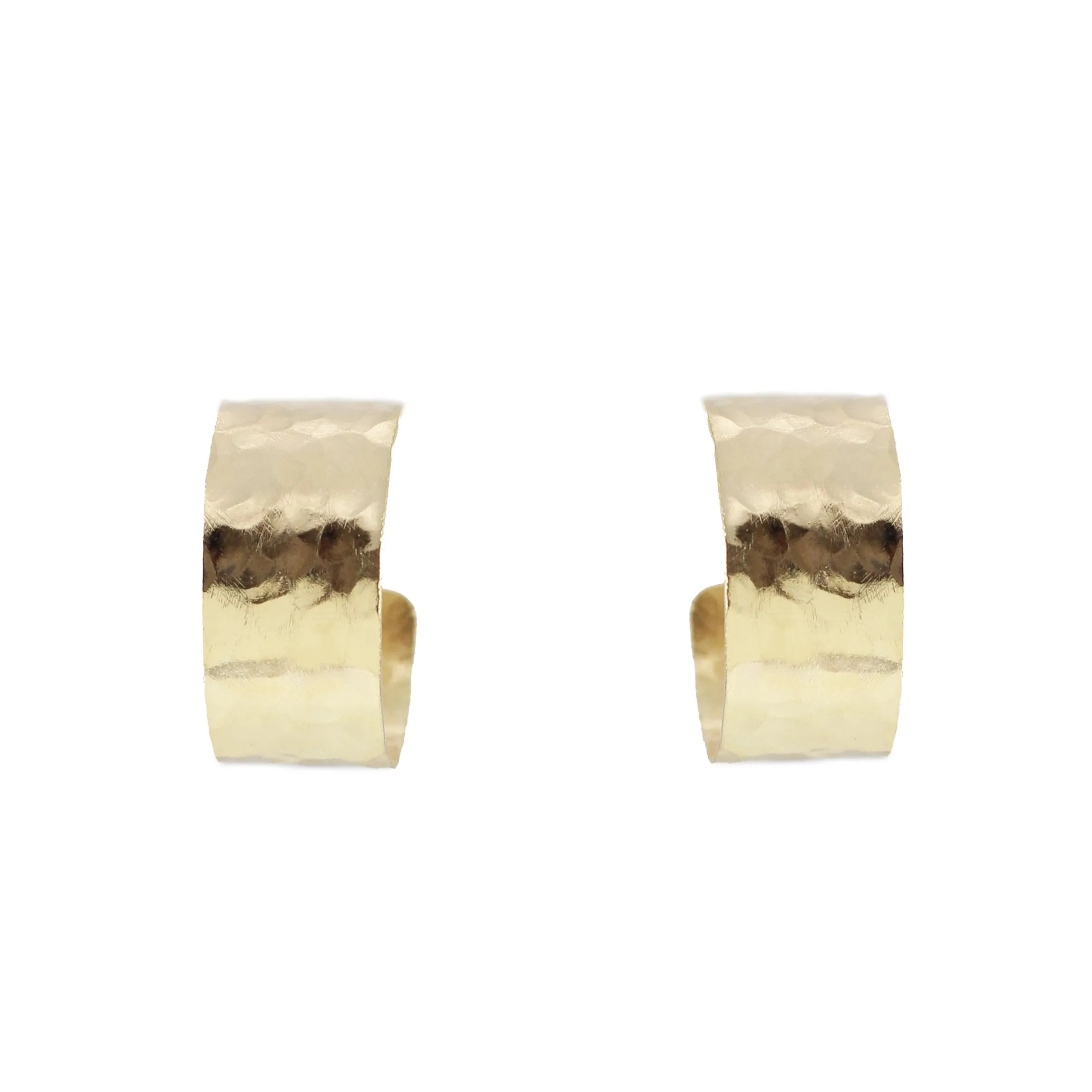 Edana Earrings