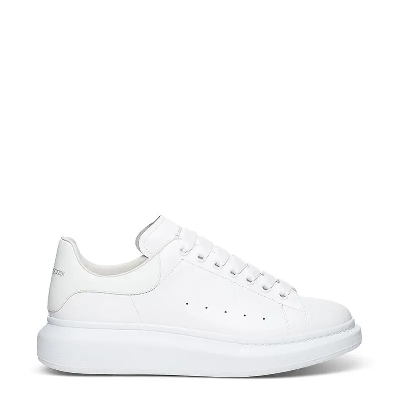 ES (E) Sneakers Tonal , Luminous Tab