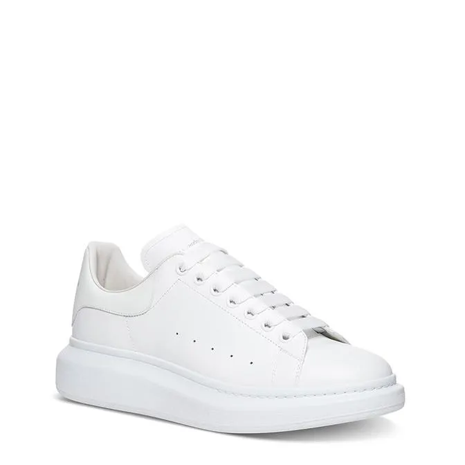 ES (E) Sneakers Tonal , Luminous Tab